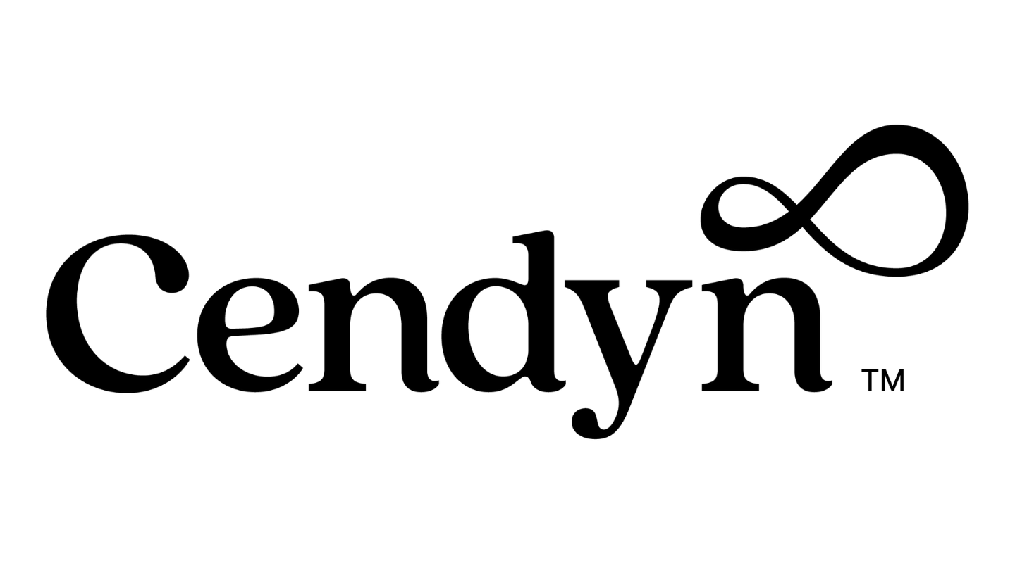 Cendyn - rebranded (1)